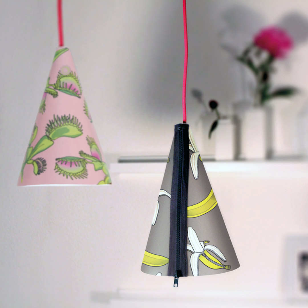 Lampshade